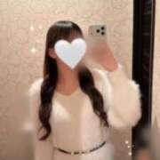 ヒメ日記 2026/05/16 01:13 投稿 舞奈【マナ】 LOVEキタ兎我野店