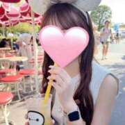 ヒメ日記 2026/05/16 12:43 投稿 舞奈【マナ】 LOVEキタ兎我野店