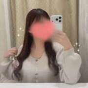 舞奈【マナ】 このあと💘 LOVEキタ兎我野店