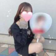 舞奈【マナ】 🈳枠ご案内❣️ LOVEキタ兎我野店