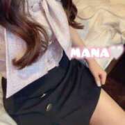 ヒメ日記 2026/09/09 18:15 投稿 舞奈【マナ】 LOVEキタ兎我野店