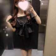 ヒメ日記 2026/09/12 19:58 投稿 舞奈【マナ】 LOVEキタ兎我野店