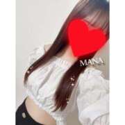 ヒメ日記 2026/09/18 11:53 投稿 舞奈【マナ】 LOVEキタ兎我野店