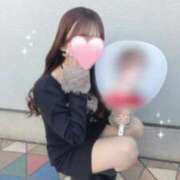 舞奈【マナ】 完売ありがとう🤍 LOVEキタ兎我野店