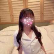 ヒメ日記 2026/09/19 14:23 投稿 舞奈【マナ】 LOVEキタ兎我野店