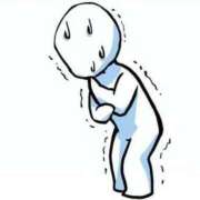 ヒメ日記 2025/12/19 18:32 投稿 天真心 五十路マダム富山店(カサブランカグループ)