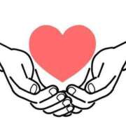 ヒメ日記 2025/12/19 23:20 投稿 天真心 五十路マダム富山店(カサブランカグループ)