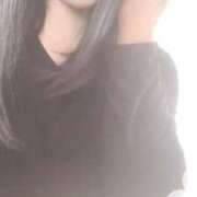 ヒメ日記 2025/12/23 08:32 投稿 天真心 五十路マダム富山店(カサブランカグループ)