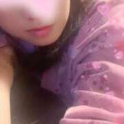 ヒメ日記 2025/12/24 07:06 投稿 天真心 五十路マダム富山店(カサブランカグループ)