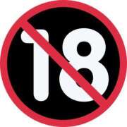 ヒメ日記 2025/12/24 18:08 投稿 天真心 五十路マダム富山店(カサブランカグループ)