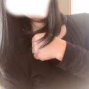 ヒメ日記 2026/01/07 09:16 投稿 天真心 五十路マダム富山店(カサブランカグループ)