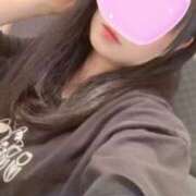 ヒメ日記 2026/01/10 08:54 投稿 天真心 五十路マダム富山店(カサブランカグループ)