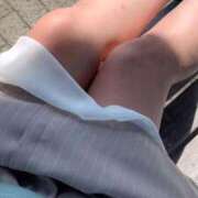 ヒメ日記 2026/01/10 13:08 投稿 天真心 五十路マダム富山店(カサブランカグループ)