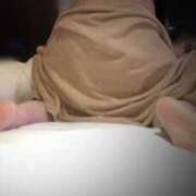 ヒメ日記 2026/01/10 20:24 投稿 天真心 五十路マダム富山店(カサブランカグループ)