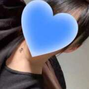 ヒメ日記 2026/01/11 08:30 投稿 天真心 五十路マダム富山店(カサブランカグループ)