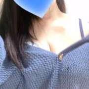 天真心 またね…? 五十路マダム富山店(カサブランカグループ)