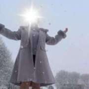 ヒメ日記 2026/01/22 14:04 投稿 天真心 五十路マダム富山店(カサブランカグループ)