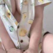 ヒメ日記 2026/01/23 08:52 投稿 天真心 五十路マダム富山店(カサブランカグループ)