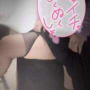 ヒメ日記 2026/01/26 11:12 投稿 天真心 五十路マダム富山店(カサブランカグループ)