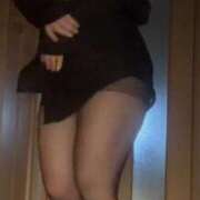 ヒメ日記 2026/01/31 12:32 投稿 天真心 五十路マダム富山店(カサブランカグループ)