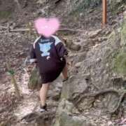 ヒメ日記 2026/01/31 18:32 投稿 天真心 五十路マダム富山店(カサブランカグループ)