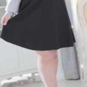 ヒメ日記 2026/02/03 12:32 投稿 天真心 五十路マダム富山店(カサブランカグループ)