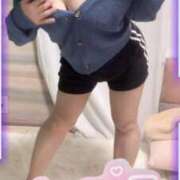 ヒメ日記 2026/02/04 22:02 投稿 天真心 五十路マダム富山店(カサブランカグループ)