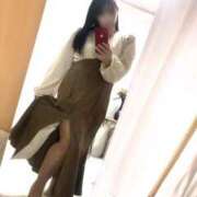 ヒメ日記 2026/02/09 18:32 投稿 天真心 五十路マダム富山店(カサブランカグループ)