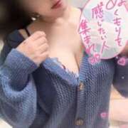 ヒメ日記 2026/02/14 18:40 投稿 天真心 五十路マダム富山店(カサブランカグループ)