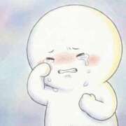 ヒメ日記 2026/02/18 07:14 投稿 天真心 五十路マダム富山店(カサブランカグループ)