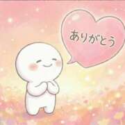 ヒメ日記 2026/02/21 01:24 投稿 天真心 五十路マダム富山店(カサブランカグループ)