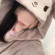 ヒメ日記 2026/02/21 20:16 投稿 天真心 五十路マダム富山店(カサブランカグループ)