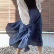 ヒメ日記 2026/03/02 07:02 投稿 天真心 五十路マダム富山店(カサブランカグループ)