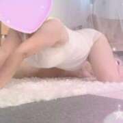 ヒメ日記 2026/03/18 12:42 投稿 天真心 五十路マダム富山店(カサブランカグループ)