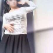 ヒメ日記 2026/03/19 17:02 投稿 天真心 五十路マダム富山店(カサブランカグループ)