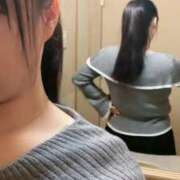 ヒメ日記 2026/03/22 12:06 投稿 天真心 五十路マダム富山店(カサブランカグループ)