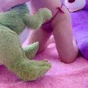 ヒメ日記 2026/03/23 10:14 投稿 天真心 五十路マダム富山店(カサブランカグループ)