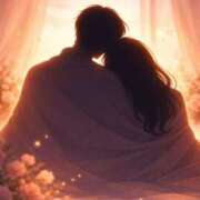 ヒメ日記 2026/03/31 19:17 投稿 天真心 五十路マダム富山店(カサブランカグループ)