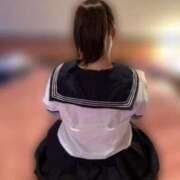 ヒメ日記 2026/04/01 12:02 投稿 天真心 五十路マダム富山店(カサブランカグループ)