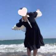 天真心 意外に…? 五十路マダム富山店(カサブランカグループ)