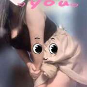 天真心 本日も…ありがとうございます? 五十路マダム富山店(カサブランカグループ)