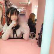 ヒメ日記 2025/12/29 17:07 投稿 新人☆みんと姫☆ I know すい～つ 生クリームpie