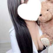 ヒメ日記 2026/01/06 21:22 投稿 月野りな 渋谷ミルク