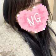 ヒメ日記 2026/01/06 22:42 投稿 月野りな 渋谷ミルク