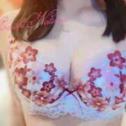 ヒメ日記 2025/12/22 14:35 投稿 白石ナツミ ビギナーズエステ ROOMiE＋（ルーミープラス）