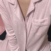 ヒメ日記 2026/01/09 13:48 投稿 みあ しゃぼんくらぶ一番館