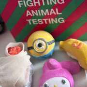 ヒメ日記 2026/01/10 11:39 投稿 麗美（れみ） エスペランサ新館