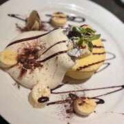 ヒメ日記 2026/01/13 13:39 投稿 麗美（れみ） エスペランサ新館