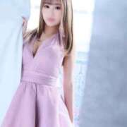 ヒメ日記 2026/01/18 14:49 投稿 麗美（れみ） エスペランサ新館