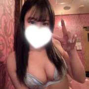 ヒメ日記 2026/01/20 09:34 投稿 麗美（れみ） エスペランサ新館